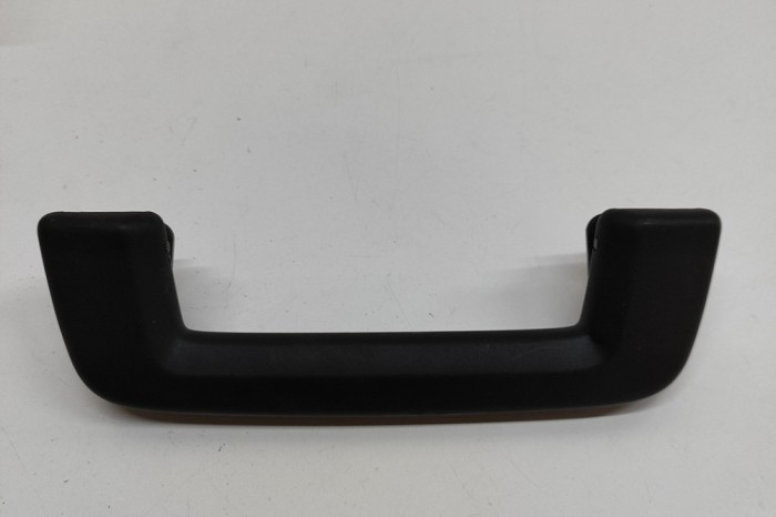 M&acirc;ner plafon dreapta spate FORD RANGER TKE 2016 OEM: AB39-B045B14-AC3ZHE 31282227