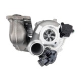 Turbocompresor Bmw 1, 1, 2 Cabriolet, 2 Coupe (F22, 3 (F30, 3 Gran Turismo, 3 Touring, 4 Convertible (F33, 4 Coupe (F32, 4 Gran Coupe, 5, 6