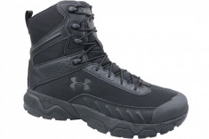 Trekking pantofi Under Armour Valsetz 2.0 1296756-001 pentru Barbati foto