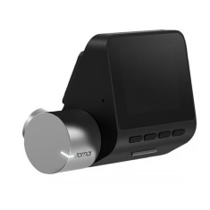 Camera auto DVR 70mai A500S Dash Cam Pro Plus 2.7K 1944p