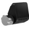 Camera auto DVR 70mai A500S Dash Cam Pro Plus 2.7K 1944p