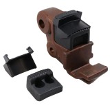 Gheara prindere janta pentru ST8060, SelTech Model 2