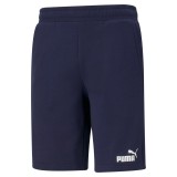 ESS Shorts 10, Puma