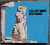 Sculptura indiana - C. Sivaramamurti