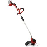 Trimmer de tuns gazon/iarba pe acumulator Einhell Power-X-Change GP-CT 36/35 Li Brushless- SOLO, 36 V, 35 cm diametru taiere, 2 mm grosime fir,protect