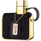 Armaf Tag Him Prestige Eau de Toilette pentru bărbați 100 ml