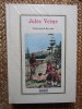 Jules Verne - Vulcanul de aur (2010, editie cartonata)