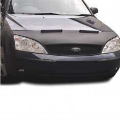 Husa capota compatibila Ford Mondeo 2001-2007 foto