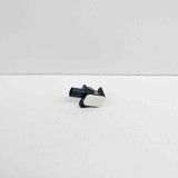 Senzor de impact st&acirc;nga față MERCEDES-BENZ B W246, W242 2011 OEM: A1668210151,56054085AA | 14633318