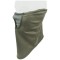 Guler tehnic Jack Pyke, verde - 4