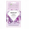 Scrub Grosier cu Granule de Cristal Crystal Glow Amethyst, Bielenda, 8g