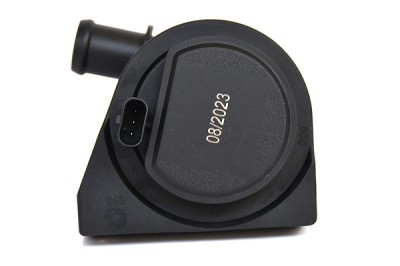 Pompa Apa Suplimentara 451210 103355 foto