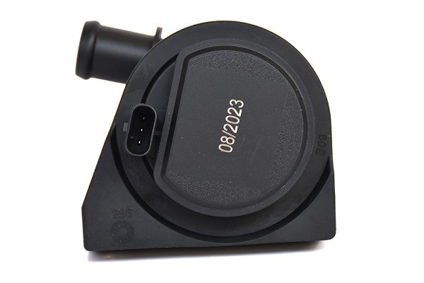 Pompa Apa Suplimentara 451210 103355