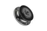 Rulment spate Audi A4 B6, B7 11.2000-08.2006, NTY KLT-AU-006