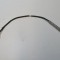 Sonda lambda VW JETTA MK6 162, 163 2015 OEM: 06J906262 2420216