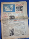 ziarul magazin 12 iunie 1982