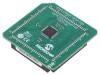 Kit Dezvoltare Microchip PIC DSPIC33CK64MP105 MA330047