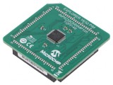 Kit Dezvoltare Microchip PIC DSPIC33CK64MP105 MA330047