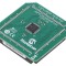 Kit Dezvoltare Microchip PIC DSPIC33CK64MP105 MA330047