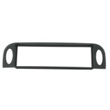 Connects2 CT24CT05 rama 1DIN CITROEN C5(Negru) CarStore Technology