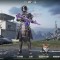Cont PUBG