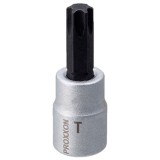 Proxxon 23588 - Capat cheie tubulara cu profil TX40 50 mm 3/8 inch