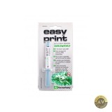 Pasta Fludor Termopasty Tip Seringa 1.4ml ART.AGT-028