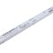 Alimentator LED 150W pulsatoriu
