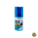 Gel Curatare Esperanza ES121 200ml