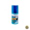 Gel Curatare Esperanza ES121 200ml