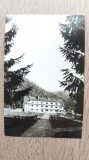 QW24 C - Carte postala - tematica turism - vedere - Covasna 5, Necirculata, Fotografie