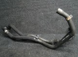 AUDI A6 4G2, C7, 4GC 2012 OEM: 4G0145919K SKU: 2154523