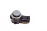 Senzor de parcare spate BMW X2 F39 2018 OEM: 9283200,308651 11684408