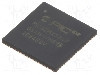 Circuit integrat, microcontroler PIC, M4K, gama PIC32, MICROCHIP TECHNOLOGY - PIC32MX534F064H-I/MR