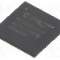 Circuit integrat, microcontroler PIC, M4K, gama PIC32, MICROCHIP TECHNOLOGY - PIC32MX534F064H-I/MR