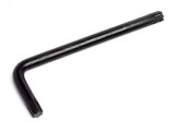 Imbusi L serie scurta 6.0mm