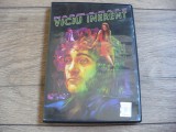 Film DVD, Viciu Inerent