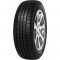 Anvelope Imperial Ecosport Suv Rs01 225/60R18 100V Vara