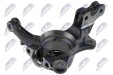 Portfuzeta VW Transporter 2003-2024, Multivan 2020-2024; partea dreapta; 7H8407258C; NTY, aftermarket