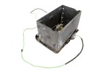 Suport baterie MERCEDES-BENZ E T-Model S212 2012 OEM: A2126200118 10024800