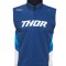 Vesta Thor Warm UP Navy White