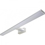 Cumpara ieftin Aplica Liniara LED Baie 12W 6400K 600mm