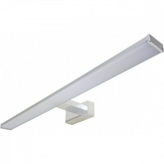 Aplica Liniara LED Baie 15W 6400K 780mm