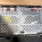 Capac display Dell Latitude E6440 A160, A170