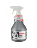 Solutie Curatare Jante Sonax FelgenReiniger , 1l