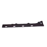 Prag interior Vw Golf V (1k), 10.2003-05.2009 Hatchback Cu 5 Usi, parte montare stanga, 951341-4, Aftermarket