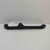 M&acirc;ner plafon dreapta față TOYOTA SIENNA _L4_ 2020 OEM: 74680-08030-B2 27337812