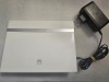Modem 4G LTE GSM Huawei B525s-23a, 64 utilizatori, 2.4GHz/5GHz