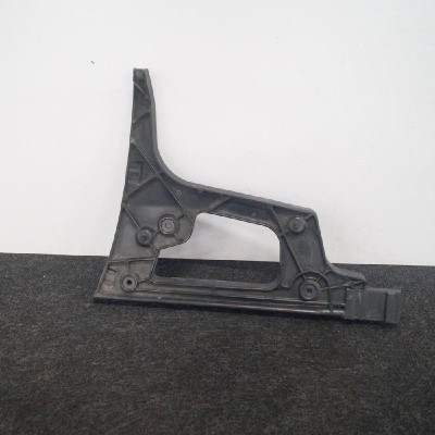 Suport bara de protecție st&amp;acirc;nga spate AUDI A5 8T3 2010 OEM: 8T0807453 | 2635299 foto