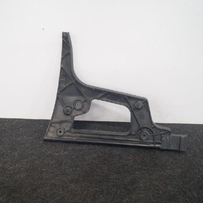 Suport bara de protecție st&acirc;nga spate AUDI A5 8T3 2010 OEM: 8T0807453 | 2635299